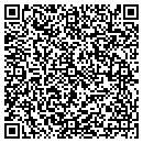 QR code with Trails End Bar contacts