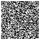 QR code with Aristocratic Coach Limo Service contacts