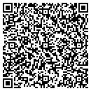 QR code with Ivana's Trunk contacts