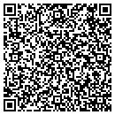 QR code with Anything-N-A Basket contacts