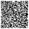 QR code with Roscos Bar contacts