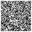 QR code with Charles Christopherson contacts