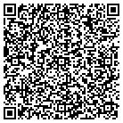 QR code with Derosia Appraisal Services contacts