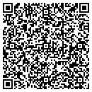 QR code with Diggers Automotive contacts
