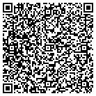 QR code with Lake Cntry Lutheran High Schl contacts