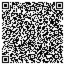 QR code with Crosscut Carpentry contacts