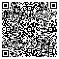 QR code with ABC contacts