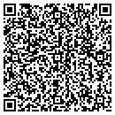 QR code with David Hartl & Sons contacts
