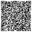 QR code with Full Spectrum contacts