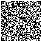 QR code with Associates Building Mntnc contacts