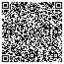 QR code with Dep's Hall Of Fades contacts