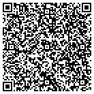 QR code with Christian Alternative Mnstry contacts