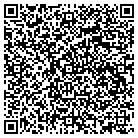 QR code with Rudig-Jensen Ford-Mercury contacts