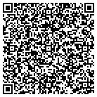 QR code with Simone Space Engrg Fcx Prfmce contacts