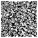 QR code with Susie Q Fish Market contacts