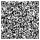 QR code with Visible Ink contacts