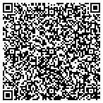 QR code with Associated Machine Tl Service LLC contacts
