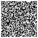 QR code with Rk Electronics contacts