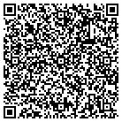QR code with Waukesha Monument Co Inc contacts