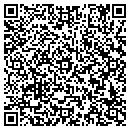 QR code with Michael J Siebers MD contacts