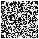 QR code with Dave Arendt contacts