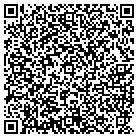 QR code with Merz Electrical Service contacts