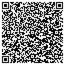 QR code with Reiter Automotive contacts