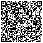 QR code with Cashpo Building Supplies contacts