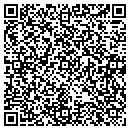 QR code with Services Unlimited contacts