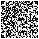 QR code with Barth Electric Inc contacts
