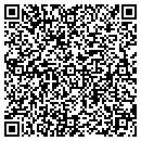 QR code with Ritz Camera contacts