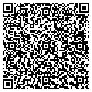 QR code with O'Reilly Auto Parts contacts