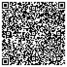 QR code with Kohlenberg Consulting LLC contacts