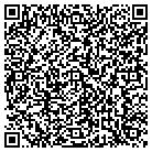 QR code with Paige's Automotive Service Center contacts