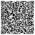 QR code with Mc Laughlin Associates Archs contacts