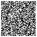 QR code with Kirby Co contacts