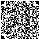 QR code with Plating Engineering Co contacts