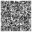 QR code with Greentree Services contacts