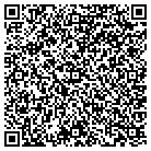 QR code with Stevens Point-Clover Areathe contacts