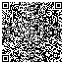 QR code with Wilder Graphics contacts