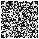 QR code with Mule Store Inc contacts