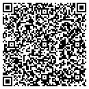 QR code with Arquitectura Inc contacts