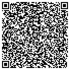 QR code with Yankee Trading Co of Madison contacts