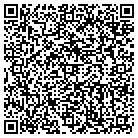 QR code with Superior Trial Office contacts