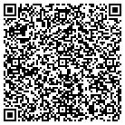 QR code with Fridman-Mandel Management contacts