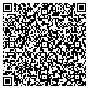 QR code with Rock County Kirby contacts