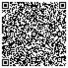 QR code with Shaw Building & Design Inc contacts