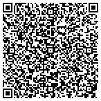 QR code with Rolling Thunder Transportation contacts