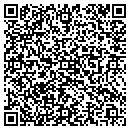 QR code with Burger Boat Company contacts