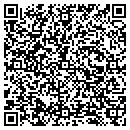 QR code with Hector Clausel Jr contacts